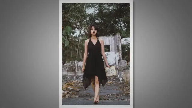 Video thumbnail for Unveiling the Sociological Genius: Patricia Hill Collins and Her Impact on Intersectionality and Black Feminist Thought