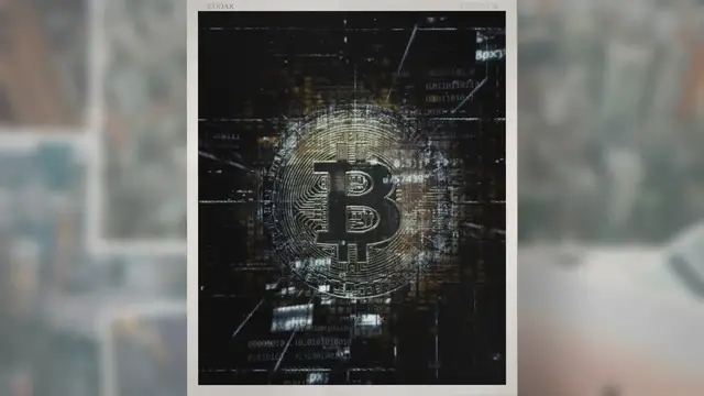 Video thumbnail for Why Does a Crypto Exchange Need My SSN?