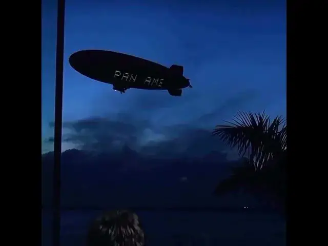 Video thumbnail for Montana will not stop