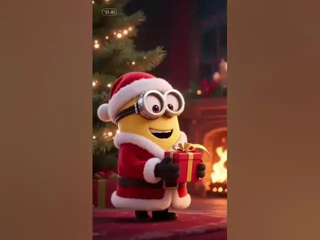 Video thumbnail for December 17, 2025