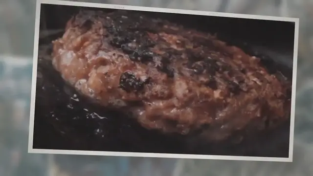 'Video thumbnail for Does Built-In Grill Sit on Countertop ?'