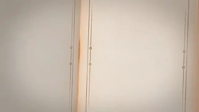 Video thumbnail for How to Add a Table of Contents in Google Docs : Create a Table of Contents on Google Docs