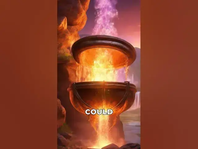 Video thumbnail for The Legend of Bran: King and Protector