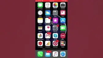 Video thumbnail for How to DISABLE CAMERA on OMEGLE?