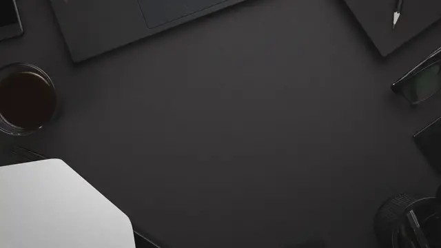 Video thumbnail for Face Mask Detection System DFD Levels 0, 1, and 2