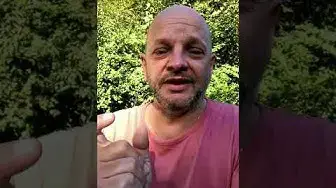 Video thumbnail for Pourquoi ma page Web n'est pas sur Google ? Page non indexée