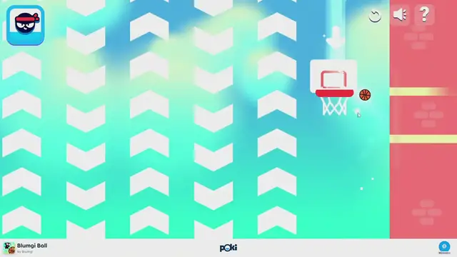 'Video thumbnail for ball blumgi'