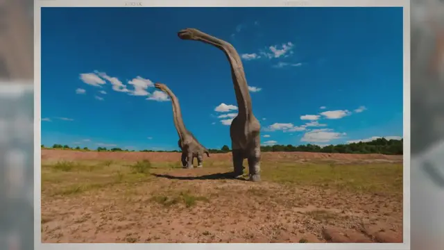 'Video thumbnail for How Much Are Fossils Worth in Real Life?'