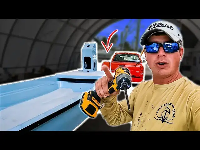 'Video thumbnail for [[[ MASSIVE ]]] Trick I Learned Working Alone!'