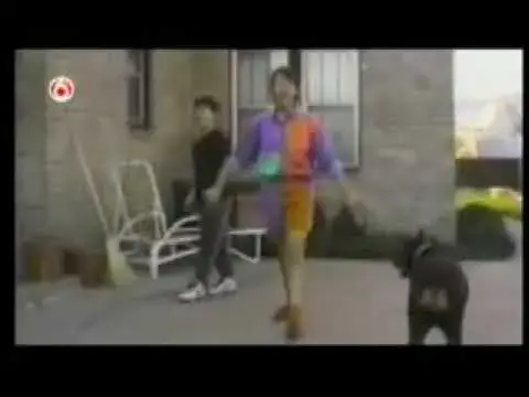 Video thumbnail for June 22, 2025