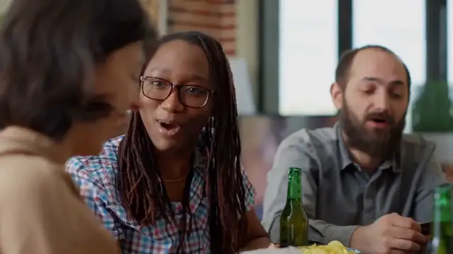 Video thumbnail for Connections Game Walkthrough – Solve Puzzles Step by Step!