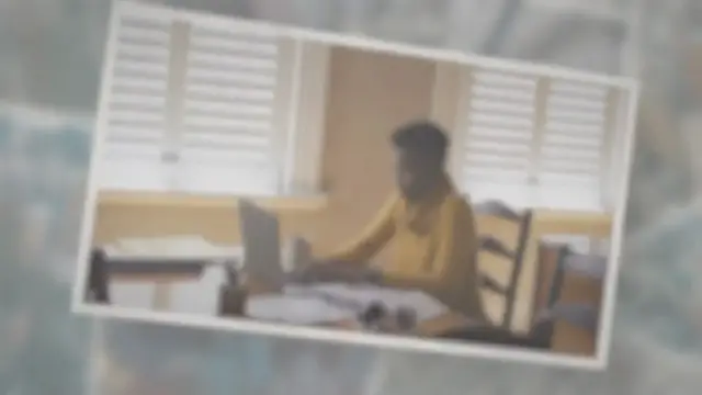 Video thumbnail for Poems about Determination