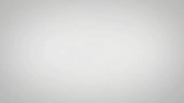 'Video thumbnail for How to control a light from 3 locations.'