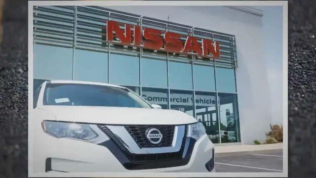 Video thumbnail for Nissan CVT Transmission – Is It As Bad As It Seems?