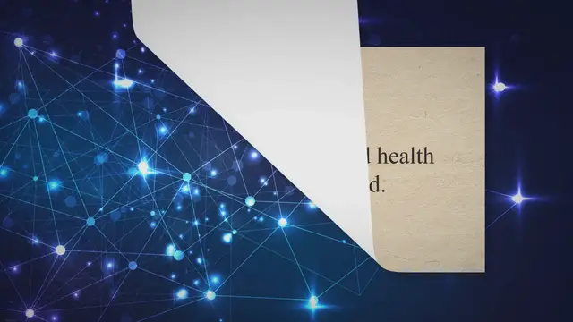 Video thumbnail for How to Freeze Garlic – The Best Way - Press To Cook