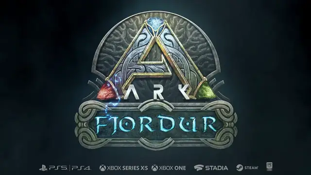 Video thumbnail for ARK: Survival Evolved Fjordur Trailer