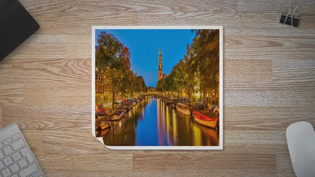 Video thumbnail for Visit Los Angeles