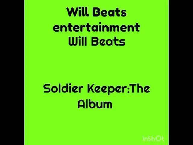 Video thumbnail for Will Beats -Knock These Niggas Out