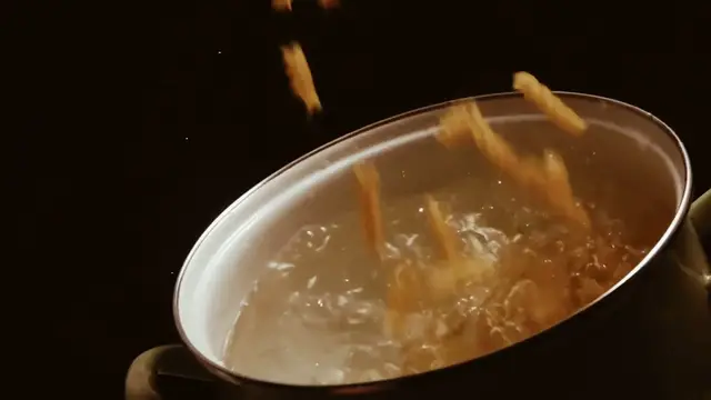 'Video thumbnail for Classic Mac and Cheese Recipe'