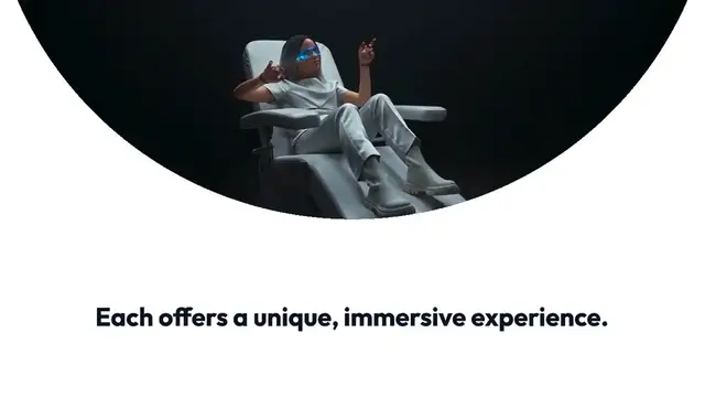 Video thumbnail for Most Beautiful Game Worlds of 2024