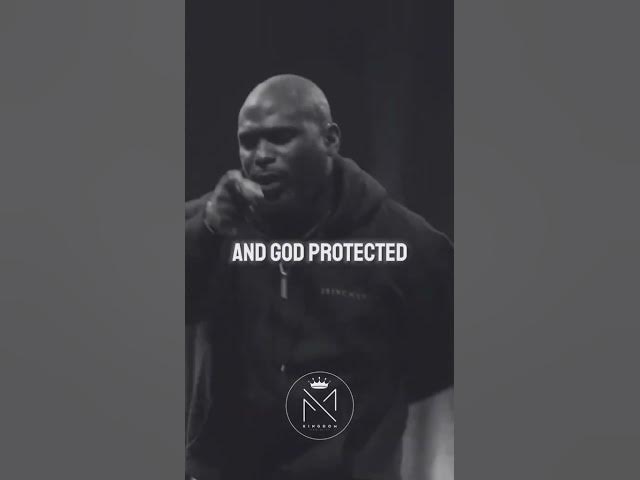 Video thumbnail for Personal experiences about God? Christian content.