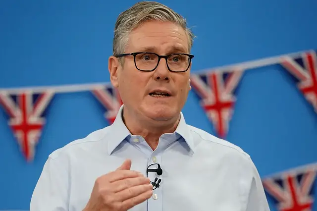 Video thumbnail for Britons paying higher tax: PM defends changes despite rising living costs