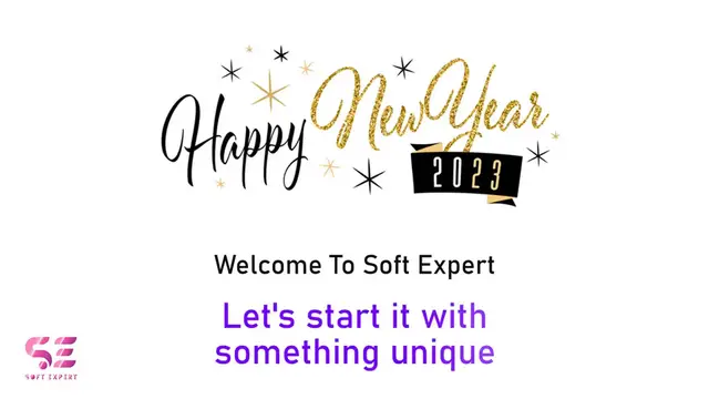 Video thumbnail for The best Free & Creative Elementor Theme - New Year Special