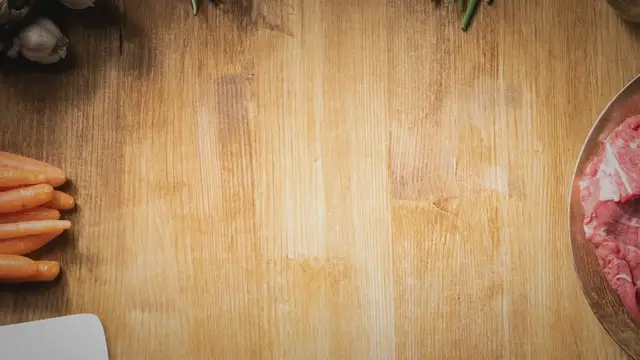 Video thumbnail for The Secret Sauce: Unveiling McDonald's Best Food and Behind-the-Scenes Recipes