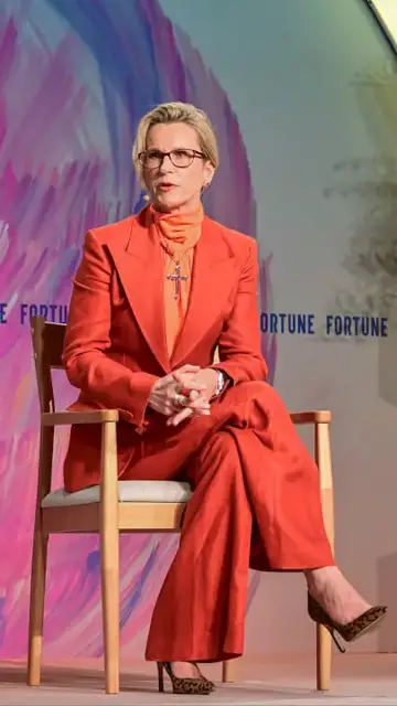 'Video thumbnail for GSK CEO: "There are few things more obnoxious than CEOs complaining about how hard their life is"'