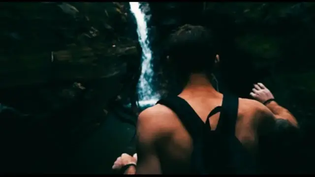 'Video thumbnail for Backpacking Thailand - | PAI, A BACKPACKERS PARADISE |'