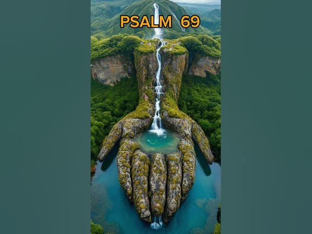 Video thumbnail for Personal experiences about God! Christian content.