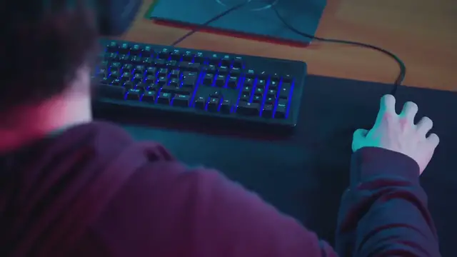 Video thumbnail for Mastering Minecraft Movement Controls