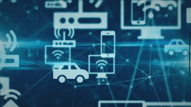 Video thumbnail for Navigating the Complex Terrain of Gym Machines and Knee Health