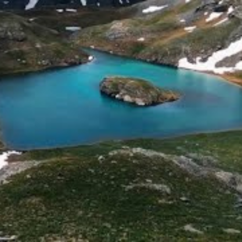 Video thumbnail for Colorado Workshop Announcement