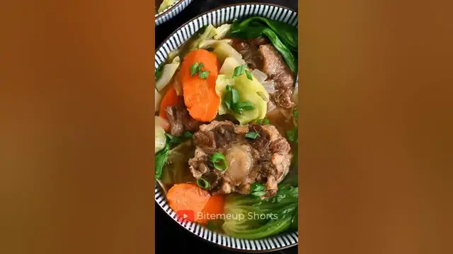 Video thumbnail for 15 Popular Indian Christmas Foods #shorts #india