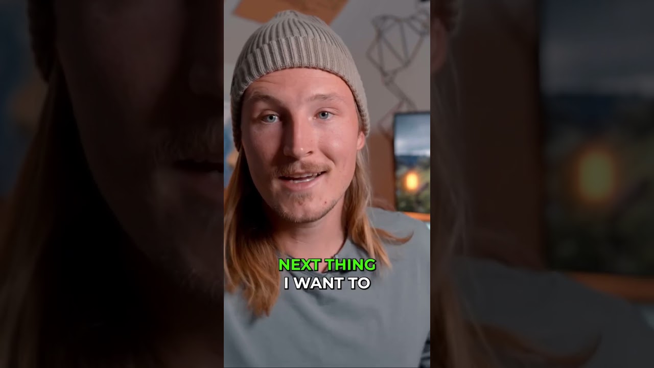 Video thumbnail for Don't buy the DJI Avata!