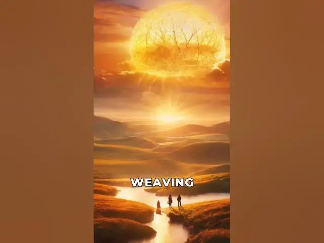 Video thumbnail for Understanding Wyrd: Fate and Destiny in Norse Culture