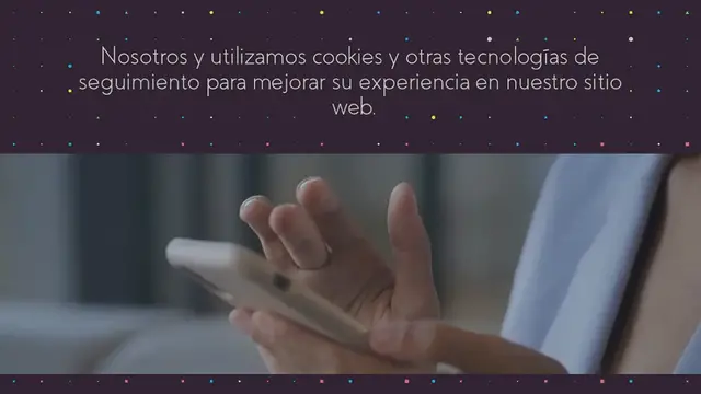 Video thumbnail for 1961: Trofeo Costa De Sol De Fútbol