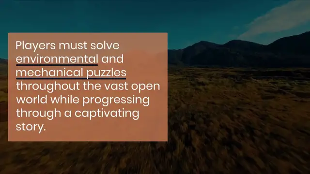 Video thumbnail for Famous role playing games