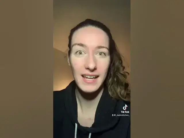 Video thumbnail for Ty Gibbs Takes Out Brandon Jones at Martinsville on Final Restart