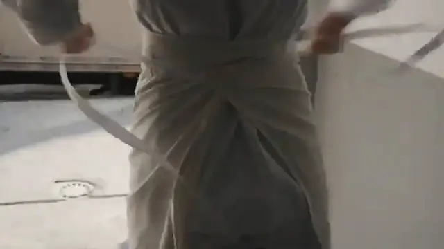 Video thumbnail for Stunning Camaieu Commercial