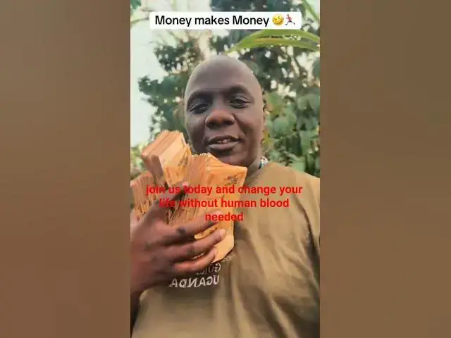 Video thumbnail for 🔻🔺 👁️ILLUMINATI UGANDA 👁️ 🔻🔺☎️☎️📞+256768253786☎️☎️📞+256702335894🔻👁️🔺 NO HUMAN SACRIFICE   🔻👁️🔺🔻