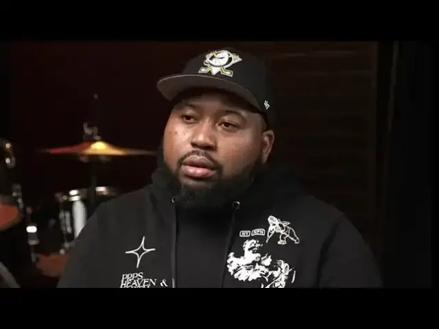 'Video thumbnail for DJ Akademiks Rapes A Woman! Breaking News!'