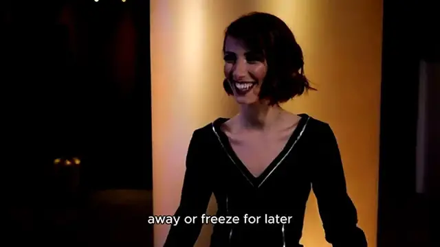 Video thumbnail for Stuffed Bread with Potato recipe