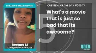 Video thumbnail for Reeana recommends Khoobsurat for your viewing pleasure. So camp!