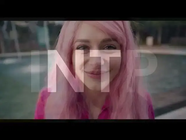Video thumbnail for I'm an INTP, so I talk about it.