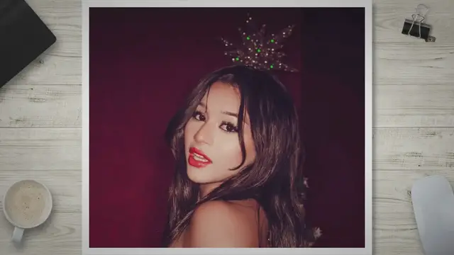 Video thumbnail for Mickey Violet Age, Net Worth, Wikipedia, Biography & More