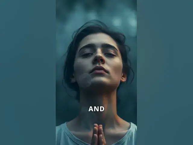 Video thumbnail for Cutting Energetic Cords: A Ritual for Release