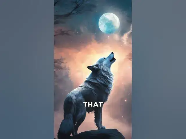 Video thumbnail for Exploring the Mystical World of Wiccan Spirit Animals: Connect with Your Inner Guide