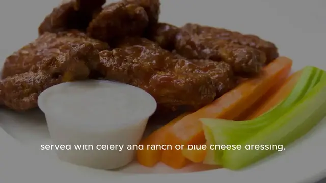 Video thumbnail for Roosters Menu Price